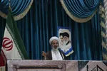 ترامپ به‌دنبال راه خروج از بحران با ایران است