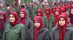 انتقاد غریب‌آبادی از مصونیت منافقین در کشور‌های غربی