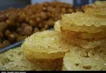 متهم اصلی گرانی شکر کیست؟‌