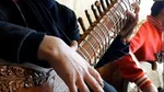 جهان باید طالبان را بپذیرد/حضور بیگانگان را در خاک خود نمی‌پذیریم