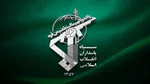 انفجار اول انتحاری بوده است /عامل انتحاری مرد بوده که کاملا تکه تکه شده است