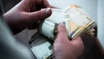جدول حقوق بازنشستگان با افزایش ۴۵ درصدی منتشر شد