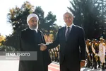 قانع شدن نماینده اهواز از پاسخ‌های وزیر نفت