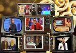 «فرمول یک» بین برنامه‌های شب یلدا نبود