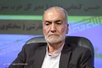 نظام مالیاتی یکی از ناعادلانه‌ترین نظامات کشور است