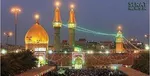 تازه‌ترین برنامه ریزی‌ها برای حج تمتع ۹۸