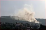 پیشنهاد «ویتکاف» درباره آتش‌بس ۶۰ روزه در غزه