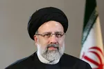 رئیسی: تعاملات گسترده اقتصادی و امنیت جمعی؛ اولویت‌های روابط ایران و هند
