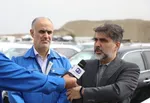 به جای پول به ما ملک داده‌اند و آنرا به دیگری هم فروخته‌اند! + فیلم