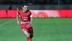 غایب بزرگ پرسپولیس برای دربی