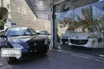 هشدار اتابک به خودروسازان: از افزایش بی‌دلیل قیمت‌ها خودداری کنید