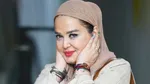 بهاره رهنما: چرا فقط شوهر‌های مرا می‌شمارید؟!