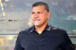 یک ادعای عجیب درباره‌ی رابطه علی دایی و دنیای سیاست