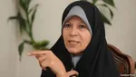 ماجرای مذاکره تلفنی هاشمی رفسنجانی با آیت‌الله خامنه‌ای در شب عروسی دختر مطهری