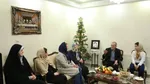 مخبر: خطای مجدد دشمن پاسخ سنگین‌تری دارد