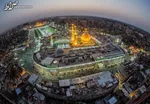 هزینه سفر عمره مفرده افزایش می‌یابد