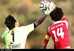 پاسپورت محمد نوری در اداره مالیات است