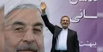 اگر کاندیدایی بخواهد به نفع من کنار برود، استقبال می‌کنم