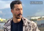 سینمای ایران بیش از ۴۰ میلیارد تومان فروخت