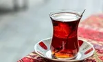 سالم‌ترین نوشیدنی‌ها برای کودکان چیست؟