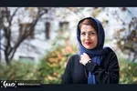 ریحانه پارسا؛ ستاره نبود و نیست و نخواهد شد