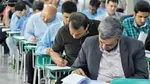 مهلت ثبت‌نام دکتری بدون آزمون دانشگاه آزاد اسلامی تمدید شد