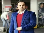 عکس/ رکوردشکنی عجیب عکس خانم بازیگر در اینستاگرام