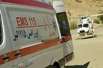 محدودیت‌های ترافیکی ۴ روزه در جاده‌های شمال