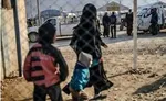 عروس داعش: از انگلیس متنفر نبودم