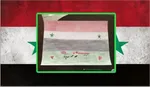 ستاره‌سینمای‌سوریه نامزدریاست‌جمهوری می‌شود +عکس