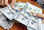 صندوق بین المللی پول: به همکاری با «سیف» ادامه می‎دهیم