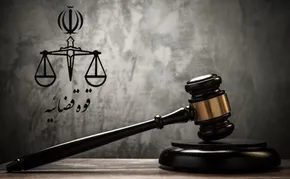 فیلم| انتشار برای اولین بار؛ اعترافات جنایتکاران اجاره‌ای موساد در شبه کودتای ۱۸ و ۱۹ دیماه