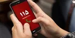همراه داشتن قرص‌های کدئین دار در مرز ممنوع