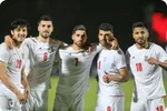 ریخت‌و‌پاش به سبک فوتبال ایران