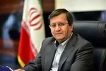 مهاجرت دلالان ارز از سبزه‌میدان به هرات