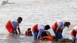 مجوز صید برای بانوان صادر می شود