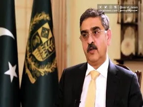 فیلم / سنگ تمام پاکستانی‌ها برای استقبال از رئیس جمهوری ایران