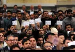 روحانی قانون اقدام متقابل در برابر «تروریست»خواندن سپاه توسط آمریکا را ابلاغ کرد