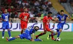 برانکو: قهرمان شدن از آقای گلی علیپور مهم‌تر است