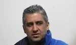 مجیدی: همه تیم‌ها خواستار VAR هستند، نه فقط استقلال