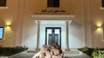 بابک زنجانی در آستانه آزادی است؟!