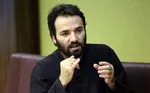 شقایق دهقان : لازم نکرده برای بازیگران ممنوع‌الکار دلسوزی کنید