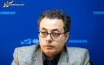 ساخت موتور‌های جدید با مصرف سوخت کمتر/ افزایش تولید خودرو‌های دوگانه‌سوز گروه سایپا در سال آینده/ عرضه خودرو جدید آریا با موتور GDI با گارانتی ۵ ساله