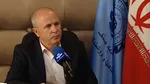 فردا، جلسه ستاد تنظیم بازار برای تصمیم‌گیری نهایی درباره قیمت خودرو