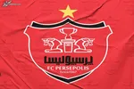 دعوای کریم باقری با کنعانی/ درگیری فیزیکی بین ۲ پرسپولیسی
