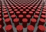 قیمت عمده‌ و خرده‌فروشی «میوه» +جدول