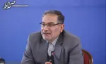 شمخانی: جهان باید در مقابله با سیاست‌های یک‌جانبه‌گرایانه آمریکا متحد شود/ ضرورت پی‌ریزی همکاری‌های راهبردی تهران - مسکو