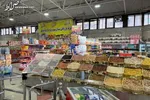 ۵۲ درصد قدرت خرید کارگران از دست رفت