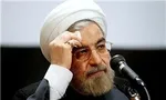 قاضی‌زاده: شاکیان از برنامه‌های صداوسیما شکایت خود را به شورای نظارت اعلام کنند