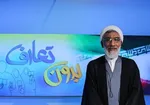 پورمحمدی: در دو مقطع بزرگ‌ترین ضربه را به شبکه جاسوسی آمریکا زدیم